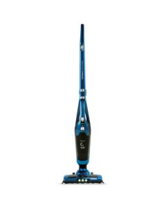 Aspiradora Inalámbrica Smartlife SL-VS8260